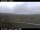 Webcam in Djúpivogur, 28.1 km entfernt
