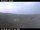 Webcam in Djúpivogur, 33.5 km