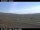 Webcam in Djúpivogur, 12.9 mi away