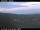 Webcam in Djúpivogur, 37.1 km entfernt