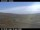 Webcam in Djúpivogur, 12.9 mi away
