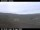 Webcam in Djúpivogur, 22 km entfernt