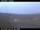 Webcam in Djúpivogur, 14.3 mi away