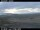 Webcam in Djúpivogur, 10.8 mi away