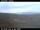Webcam in Djúpivogur, 24.8 km entfernt
