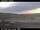 Webcam in Djúpivogur, 10.2 mi away