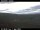 Webcam in Djúpivogur, 9.6 km