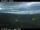 Webcam in Djúpivogur, 24.8 km