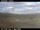 Webcam in Djúpivogur, 9.6 km