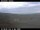 Webcam in Djúpivogur, 23.4 mi away