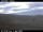 Webcam in Djúpivogur, 9.6 km