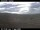 Webcam in Djúpivogur, 26.5 km