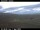 Webcam in Djúpivogur, 9.6 mi away