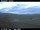 Webcam in Djúpivogur, 9.6 km entfernt