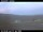 Webcam in Djúpivogur, 26.5 km