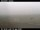 Webcam in Djúpivogur, 0 mi away