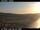 Webcam in Djúpivogur, 10.8 mi away