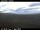 Webcam in Djúpivogur, 9.6 km