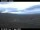 Webcam in Djúpivogur, 24.8 km