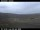 Webcam in Djúpivogur, 8.5 mi away