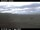 Webcam in Djúpivogur, 12.9 mi away