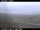 Webcam in Djúpivogur, 14.3 mi away
