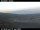 Webcam in Djúpivogur, 14.3 mi away