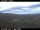 Webcam in Djúpivogur, 33.5 km entfernt