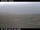 Webcam in Djúpivogur, 60.6 km