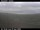 Webcam in Djúpivogur, 60.6 km
