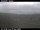 Webcam in Djúpivogur, 22.3 km
