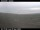 Webcam in Djúpivogur, 26.6 km