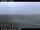 Webcam in Djúpivogur, 26.6 km entfernt