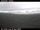 Webcam in Djúpivogur, 28.1 km