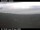 Webcam in Djúpivogur, 33.5 km