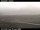 Webcam in Djúpivogur, 10.3 mi away