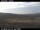 Webcam in Djúpivogur, 33.5 km