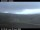 Webcam in Djúpivogur, 8.5 mi away