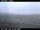 Webcam in Djúpivogur, 26.5 km