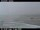Webcam in Djúpivogur, 9.6 mi away