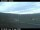 Webcam in Djúpivogur, 9.6 mi away