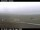 Webcam in Djúpivogur, 0 km entfernt