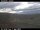 Webcam in Djúpivogur, 10.3 mi away