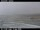 Webcam in Djúpivogur, 22.3 km entfernt
