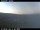 Webcam in Djúpivogur, 23.4 mi away