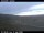 Webcam in Djúpivogur, 10.2 mi away