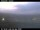 Webcam in Djúpivogur, 9.6 mi away