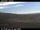 Webcam in Djúpivogur, 22.3 km