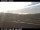 Webcam in Djúpivogur, 8.6 mi away