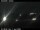 Webcam in Djúpivogur, 12.9 mi away